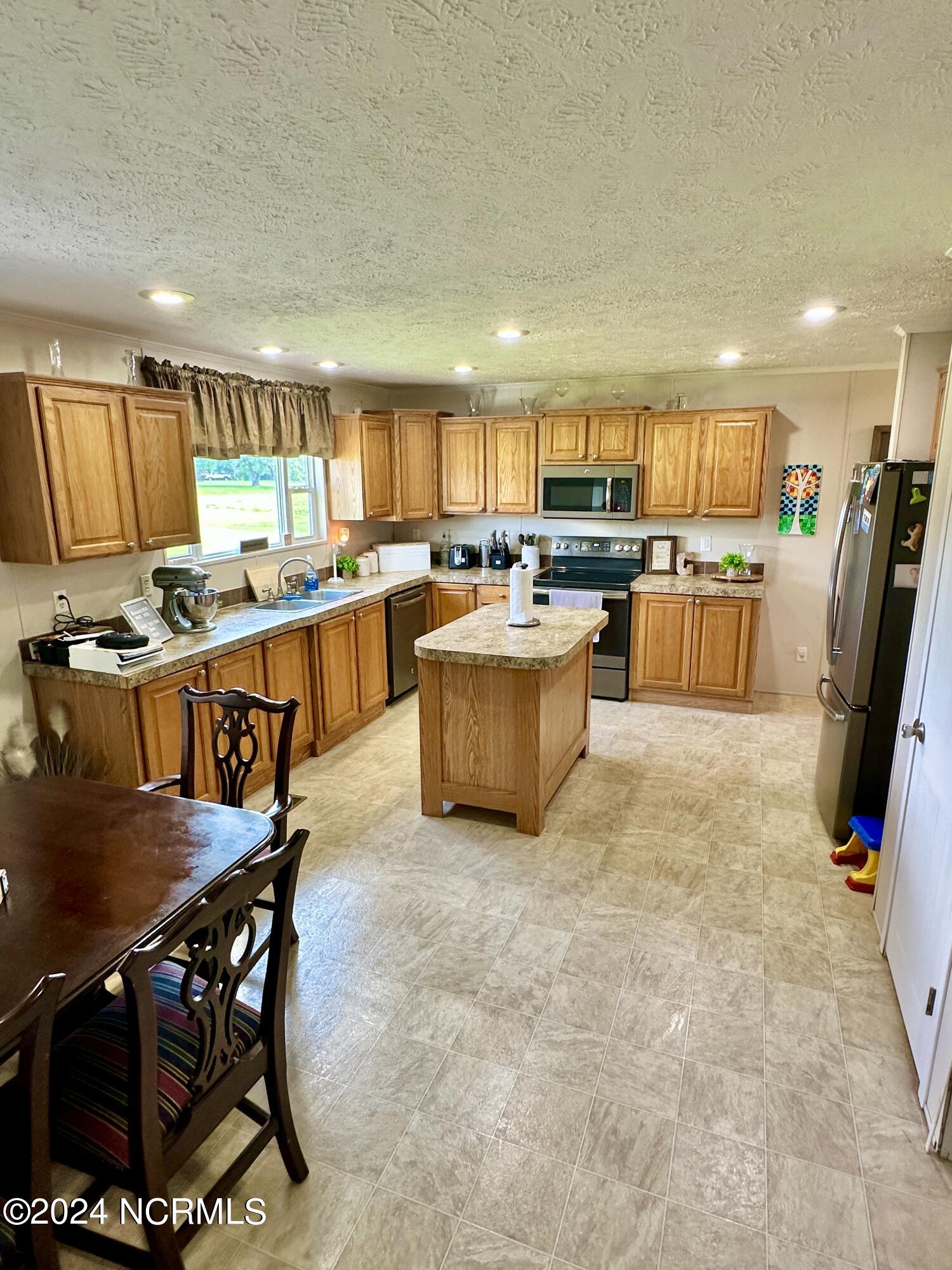 534 Wingfield Road Tyner, NC 27980 - Photo 11 of 42 IMG_0477
