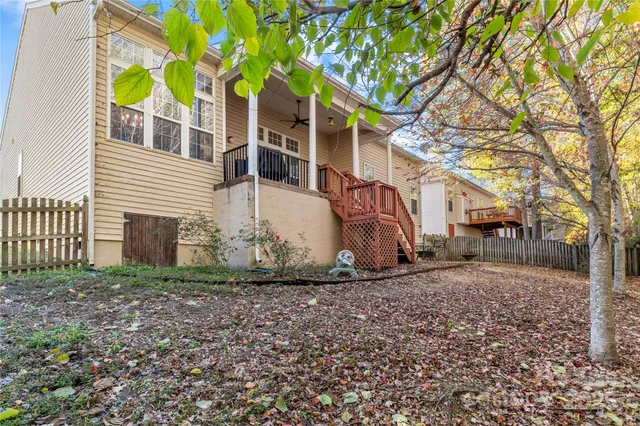 $449,000 | 1041 Pepperwood Place, Lake Wylie, SC 29710