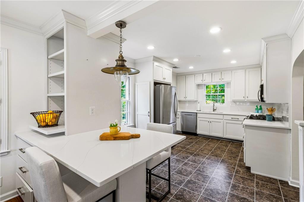 1893 North Decatur Road Atlanta, GA 30307 - Photo 11 of 34 Gallery Image 11