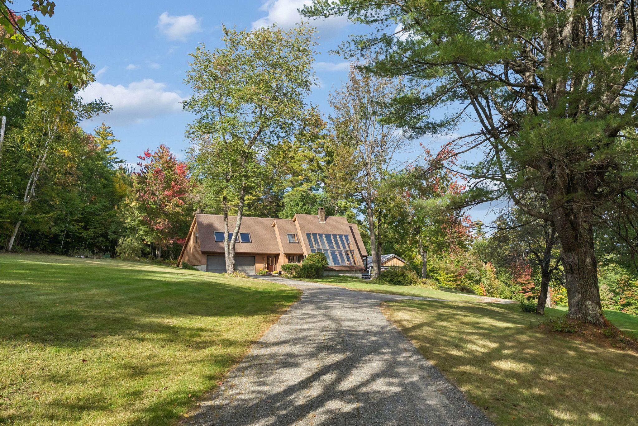 252 Chadbourne Road Waterford, ME 04088 - Photo 2 of 98 2_E1_02439