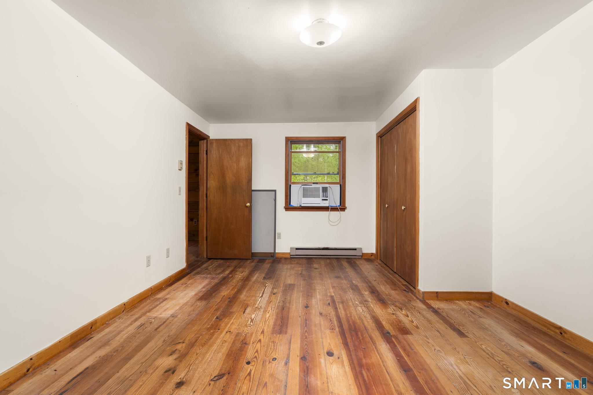 278 North Bigelow Road Hampton, CT 06247 - Photo 16 of 40