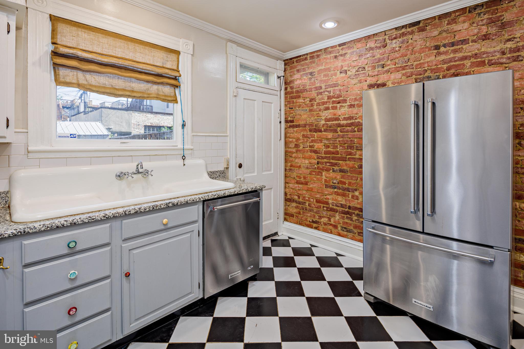 3408 Elliott Street Baltimore, MD 21224 - Photo 14 of 40