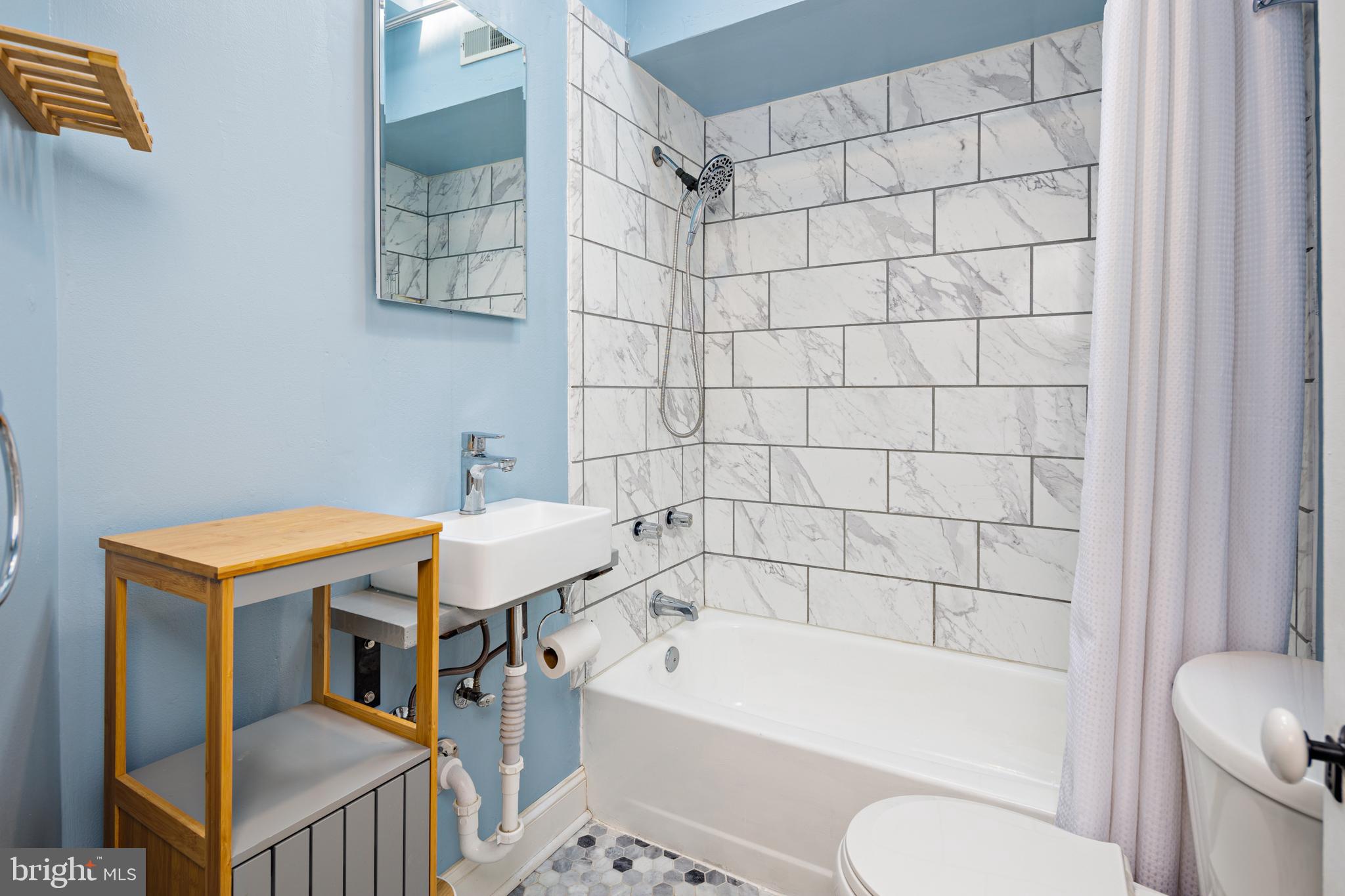 3408 Elliott Street Baltimore, MD 21224 - Photo 17 of 40