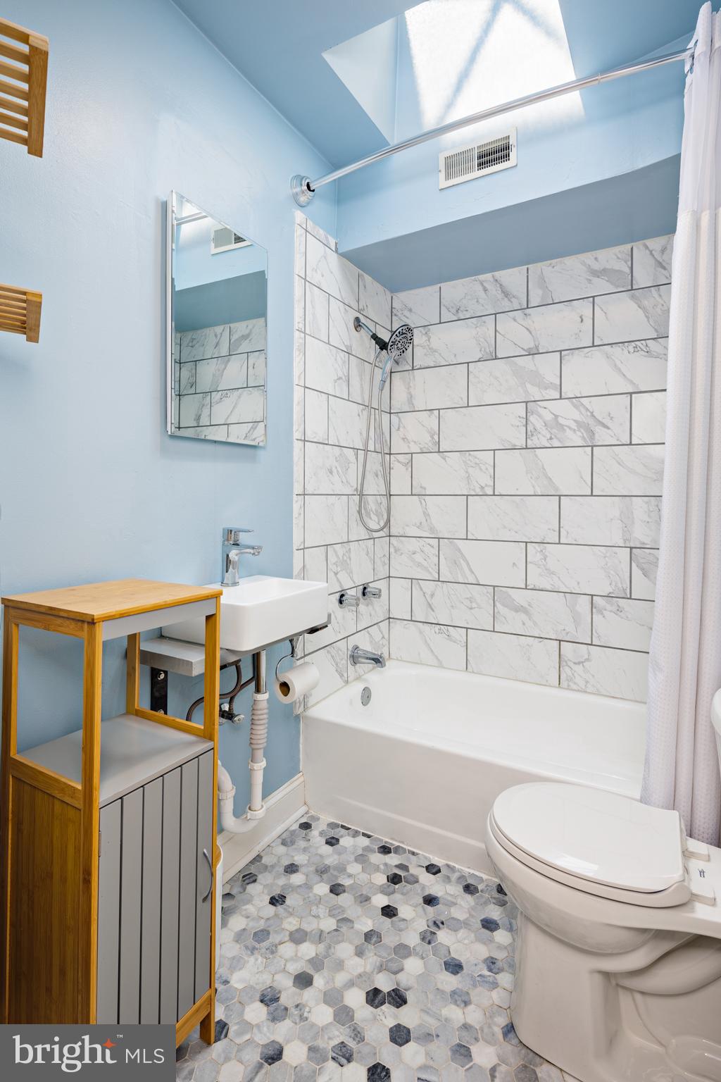 3408 Elliott Street Baltimore, MD 21224 - Photo 18 of 40
