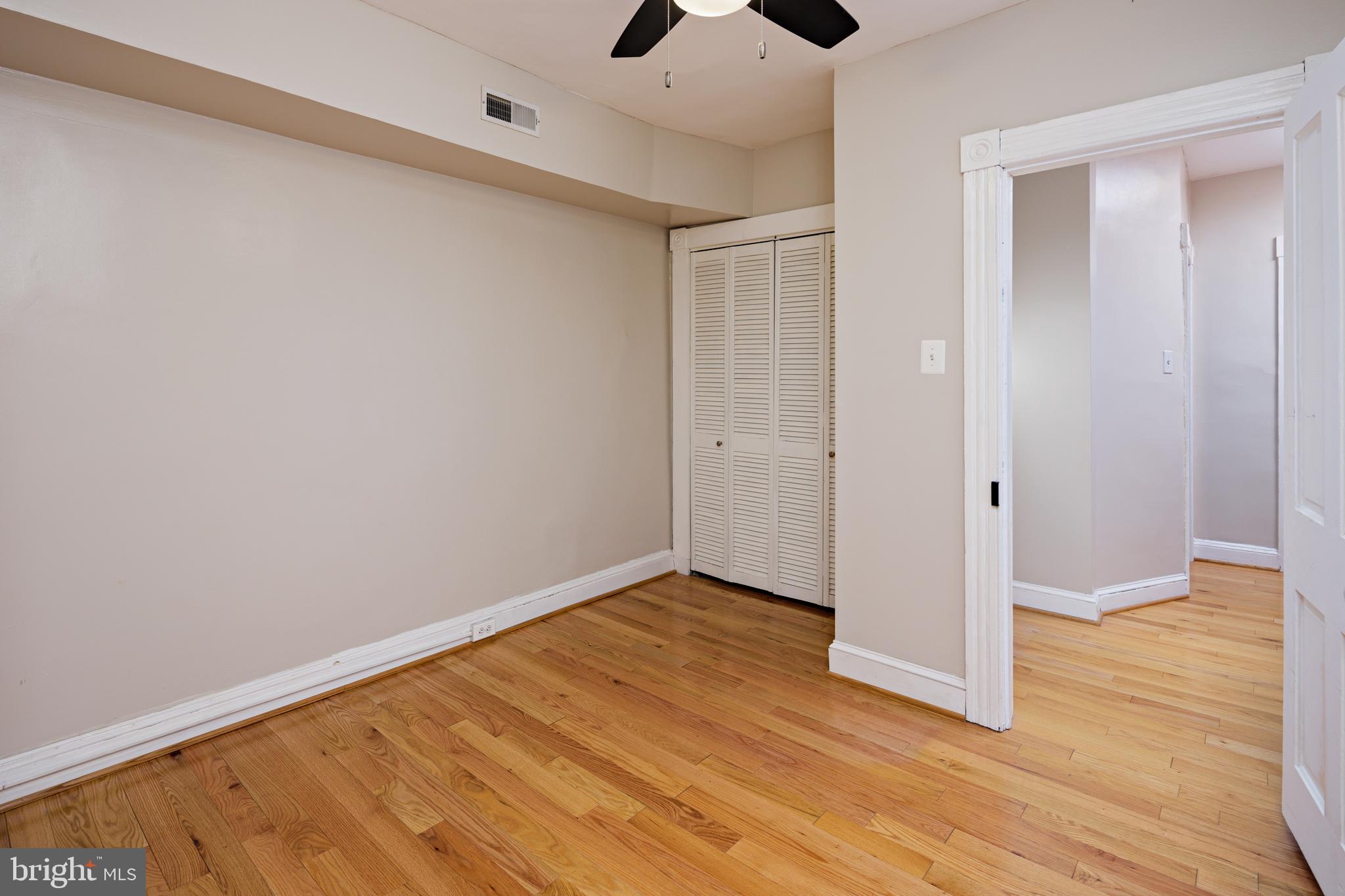 3408 Elliott Street Baltimore, MD 21224 - Photo 21 of 40