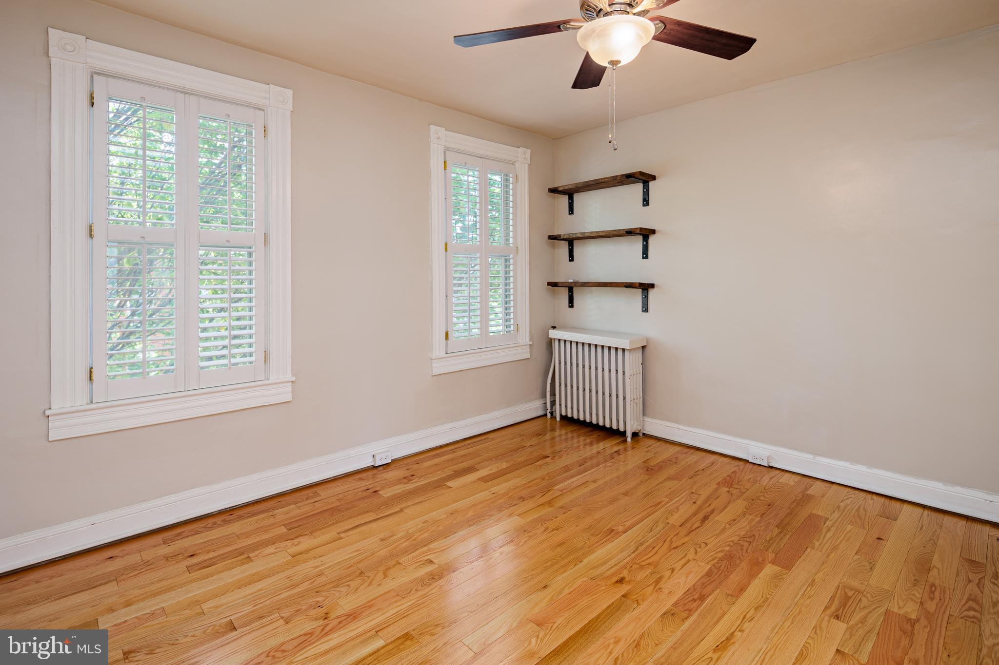 3408 Elliott Street Baltimore, MD 21224 - Photo 22 of 40