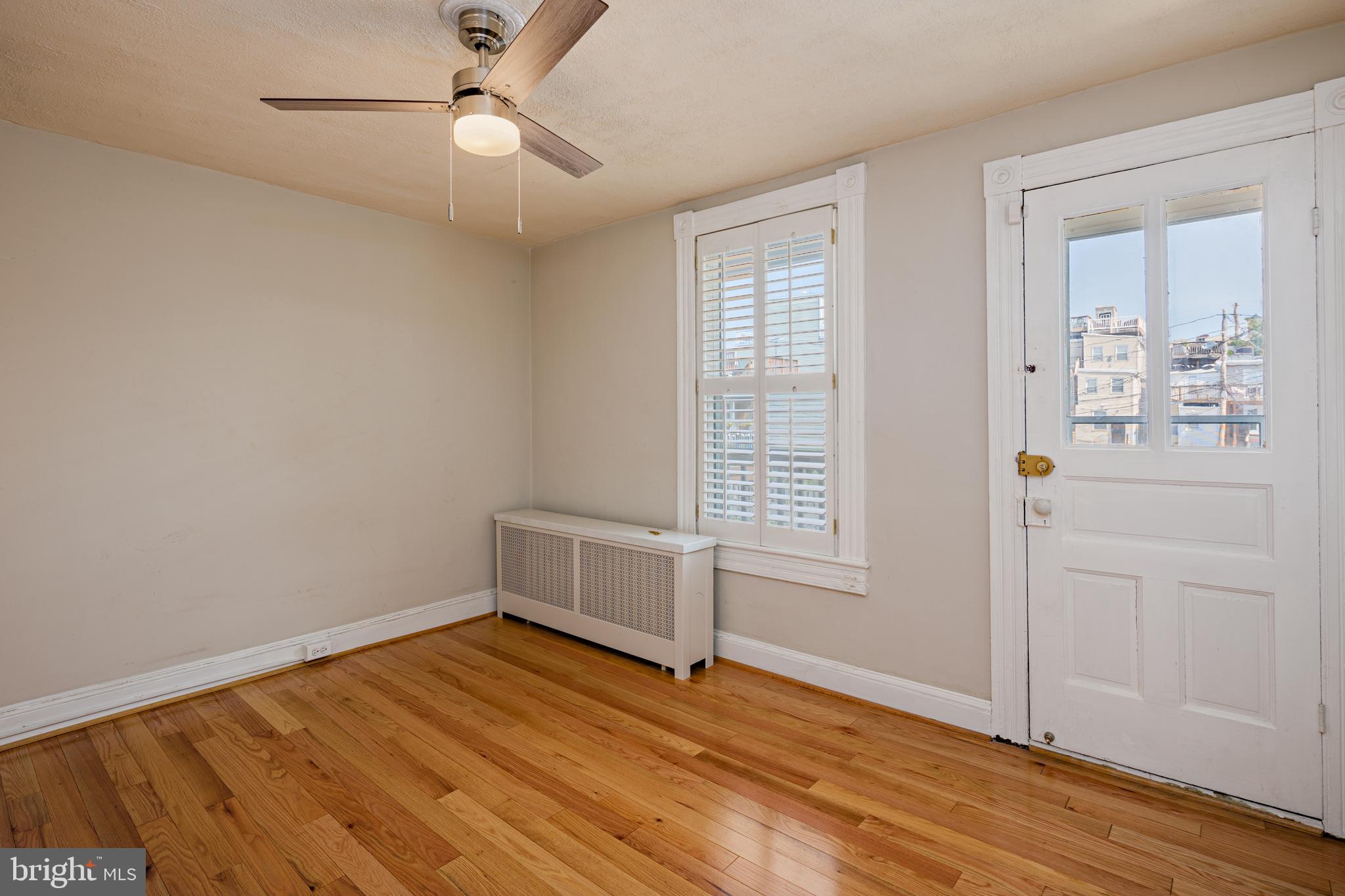 3408 Elliott Street Baltimore, MD 21224 - Photo 24 of 40