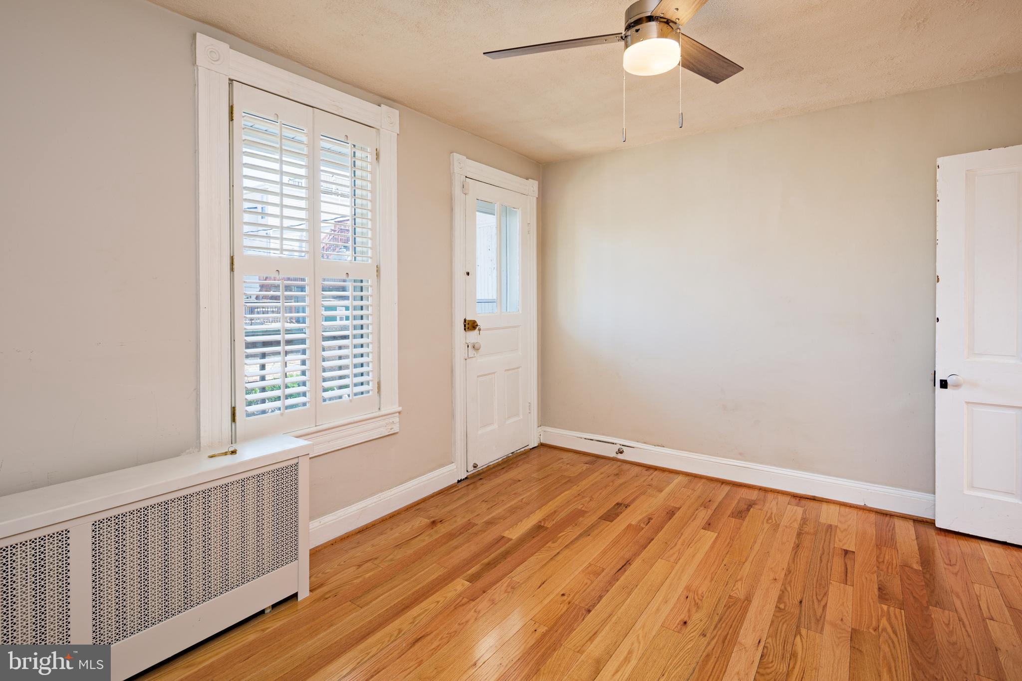 3408 Elliott Street Baltimore, MD 21224 - Photo 25 of 40