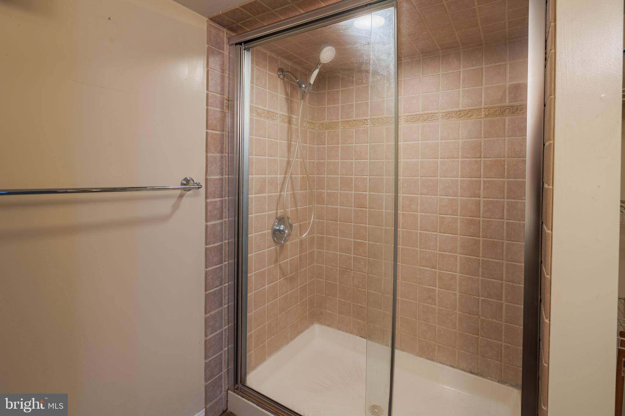 3408 Elliott Street Baltimore, MD 21224 - Photo 28 of 40