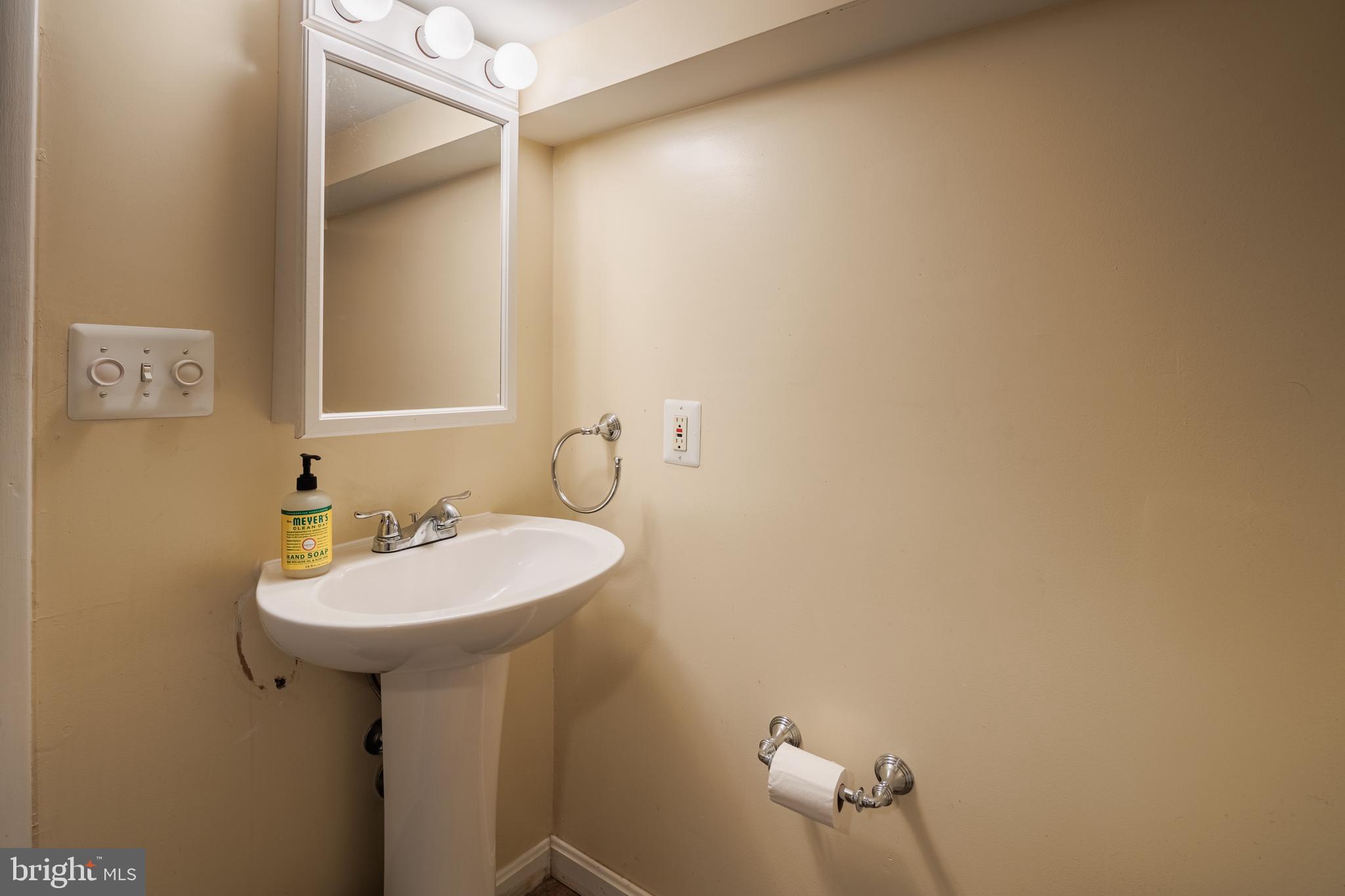 3408 Elliott Street Baltimore, MD 21224 - Photo 29 of 40