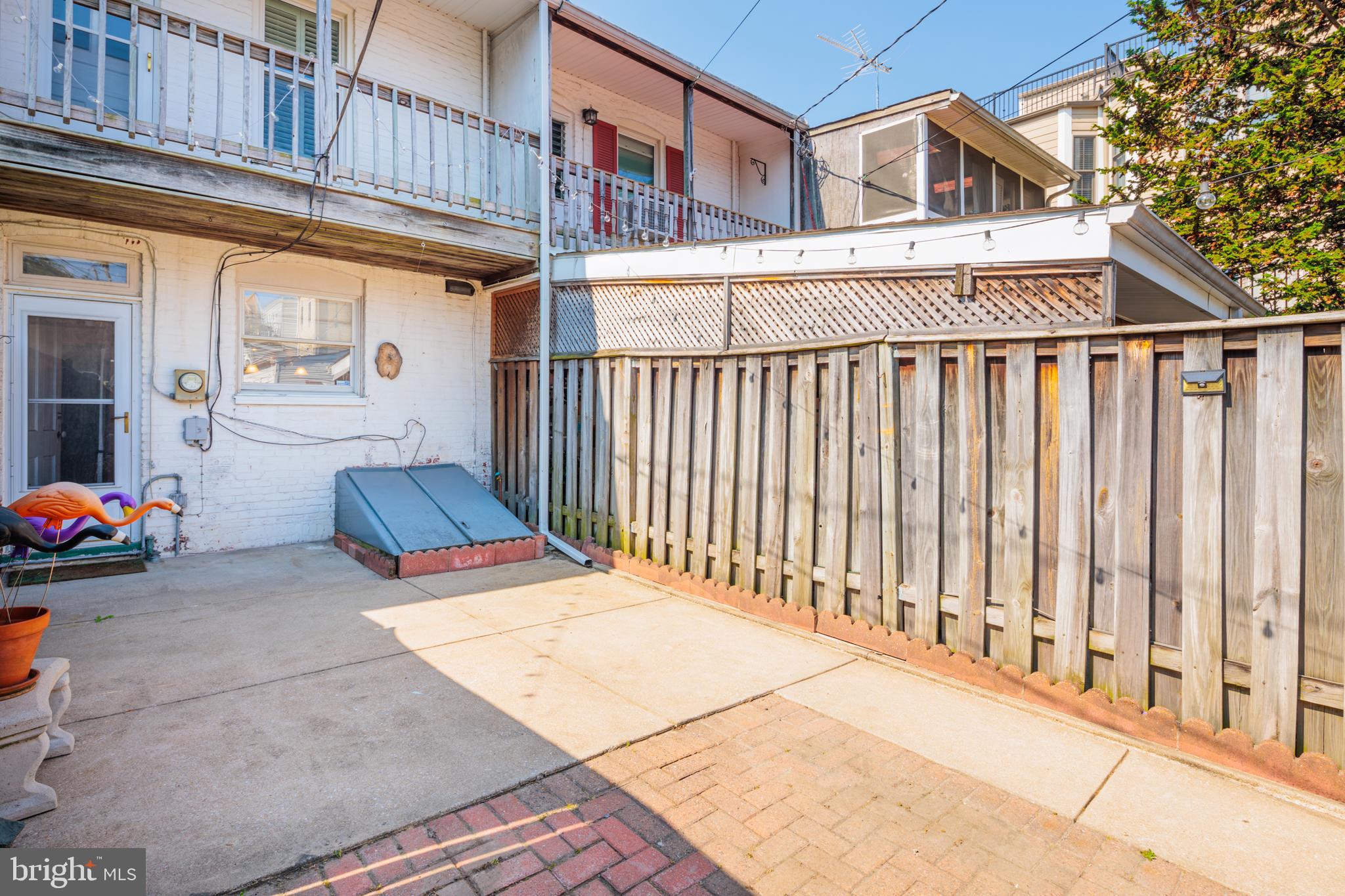 3408 Elliott Street Baltimore, MD 21224 - Photo 35 of 40