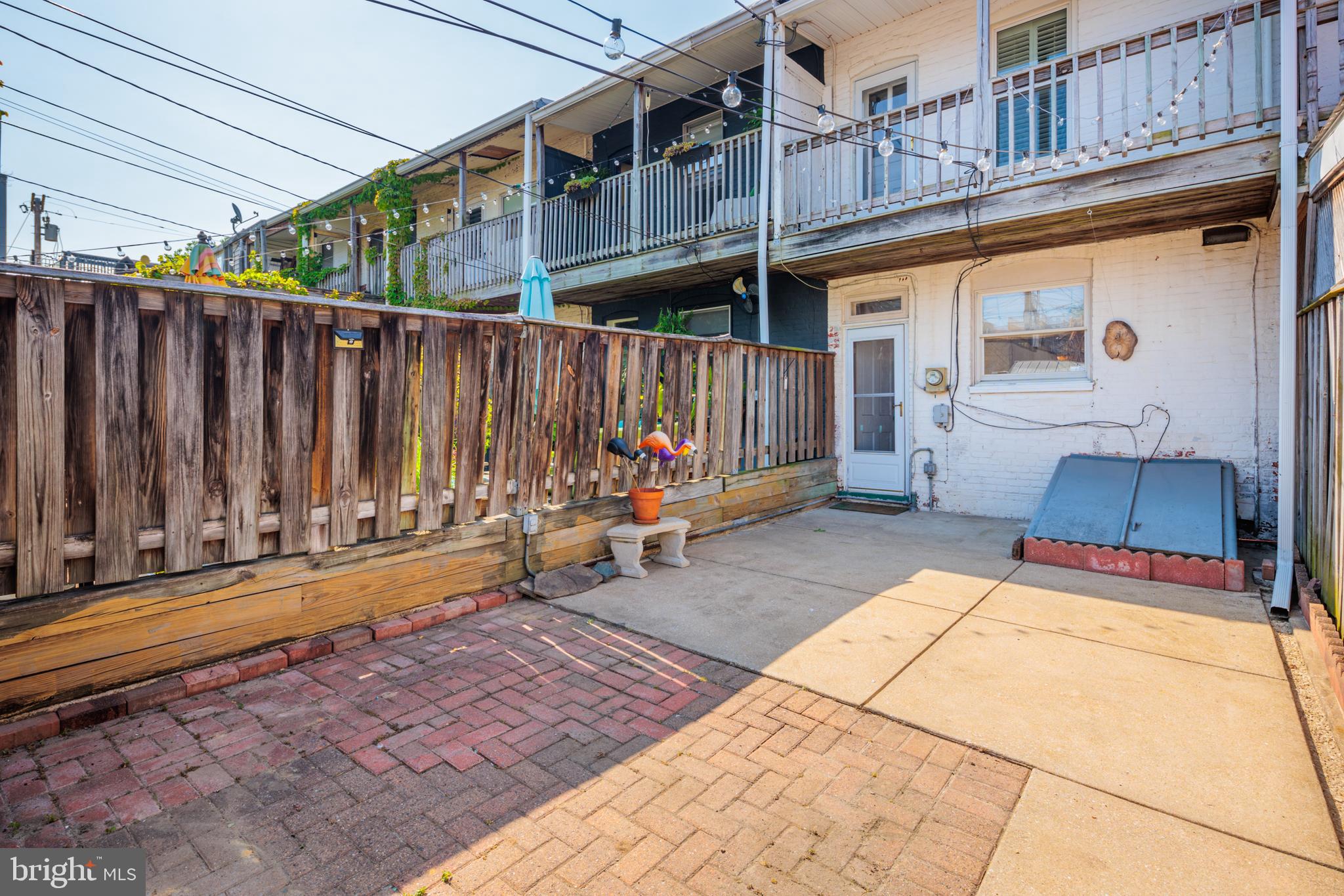 3408 Elliott Street Baltimore, MD 21224 - Photo 36 of 40