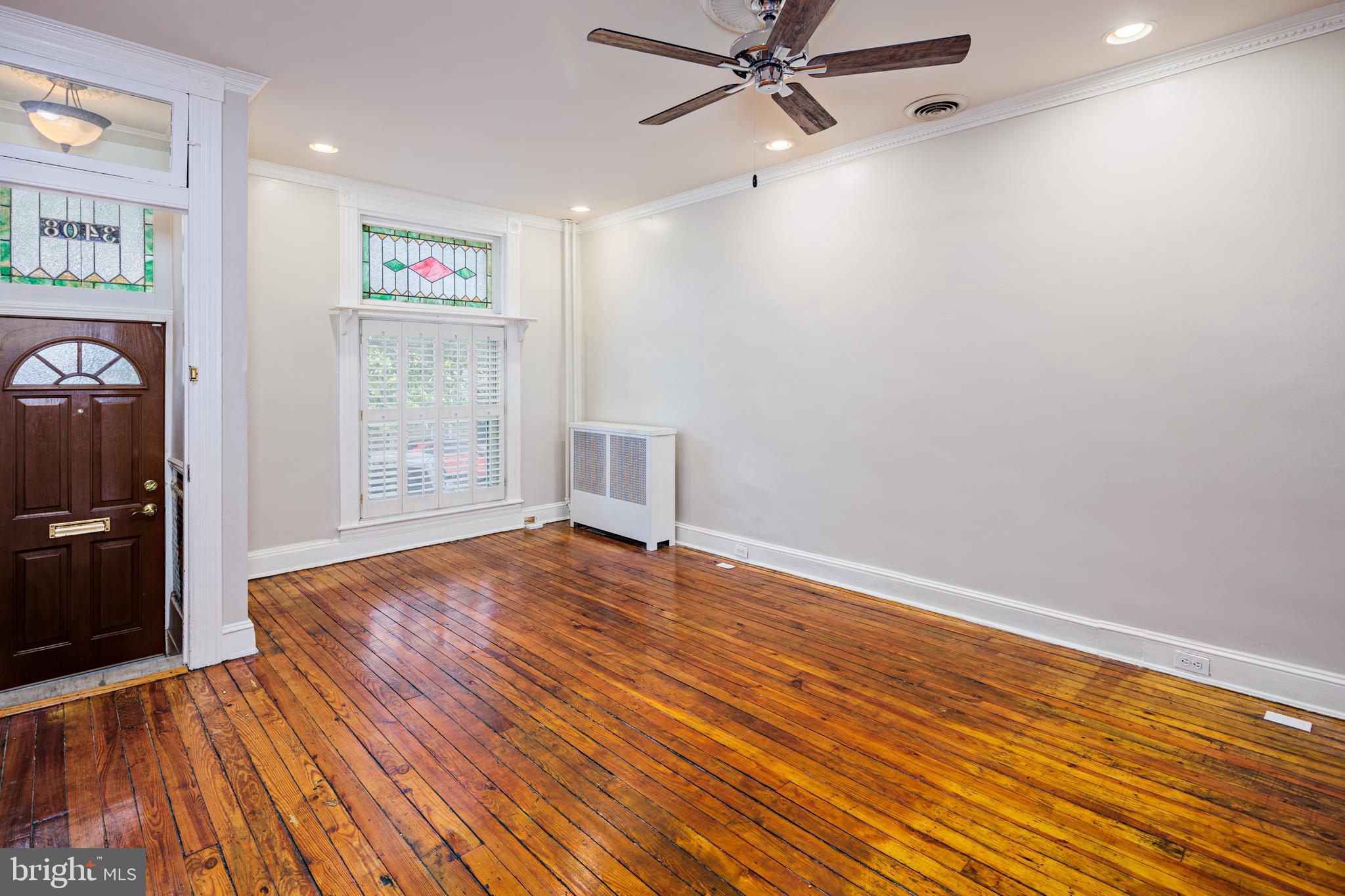 3408 Elliott Street Baltimore, MD 21224 - Photo 5 of 40