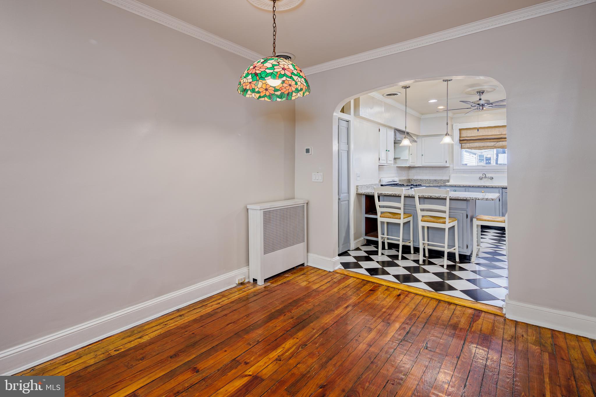 3408 Elliott Street Baltimore, MD 21224 - Photo 6 of 40