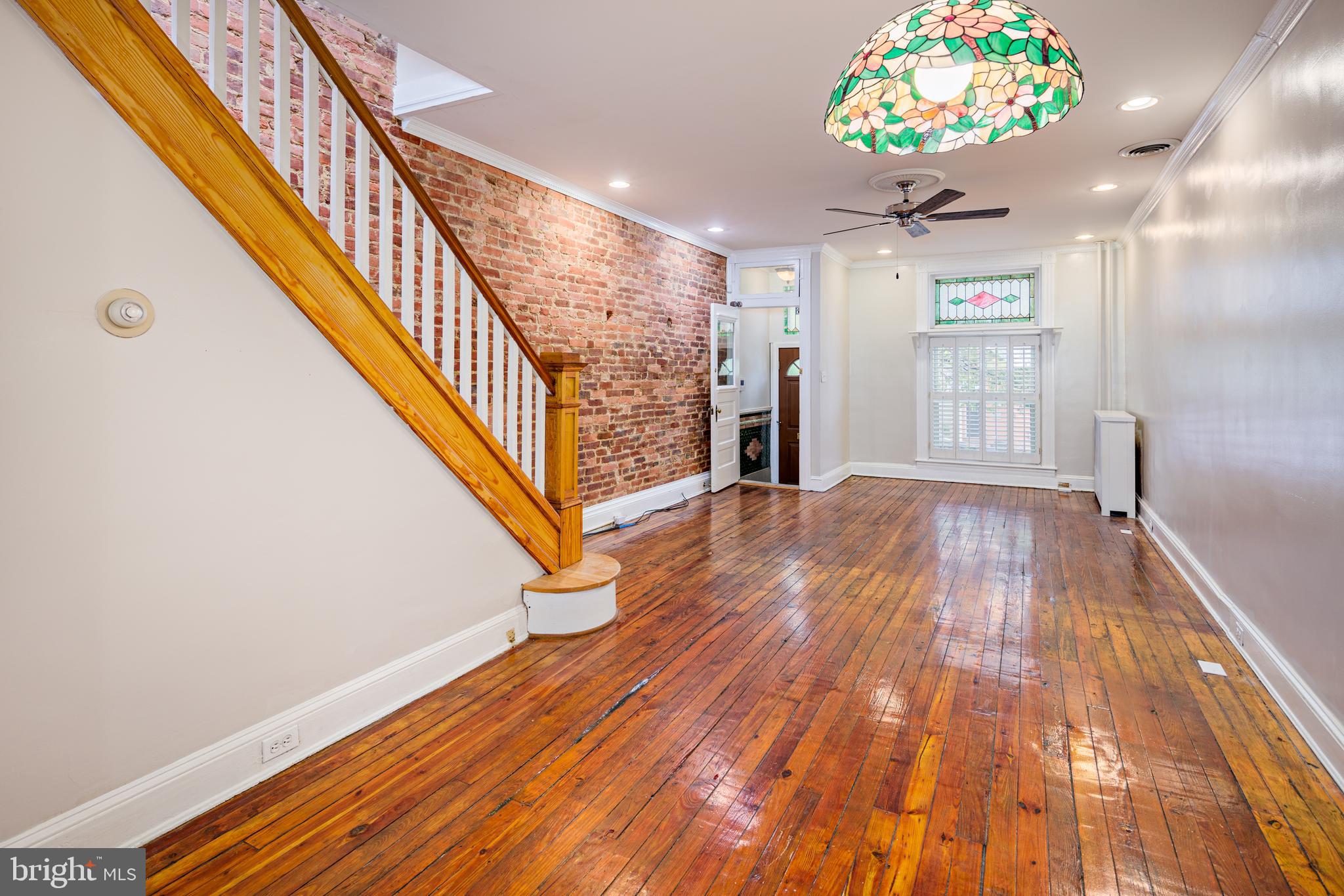 3408 Elliott Street Baltimore, MD 21224 - Photo 7 of 40