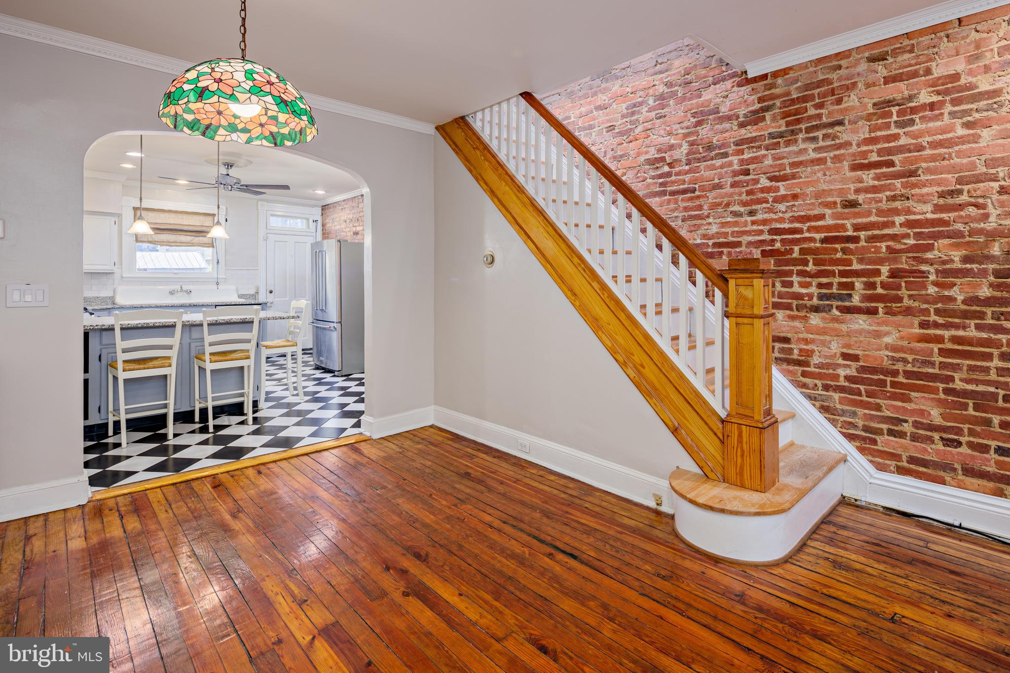 3408 Elliott Street Baltimore, MD 21224 - Photo 8 of 40