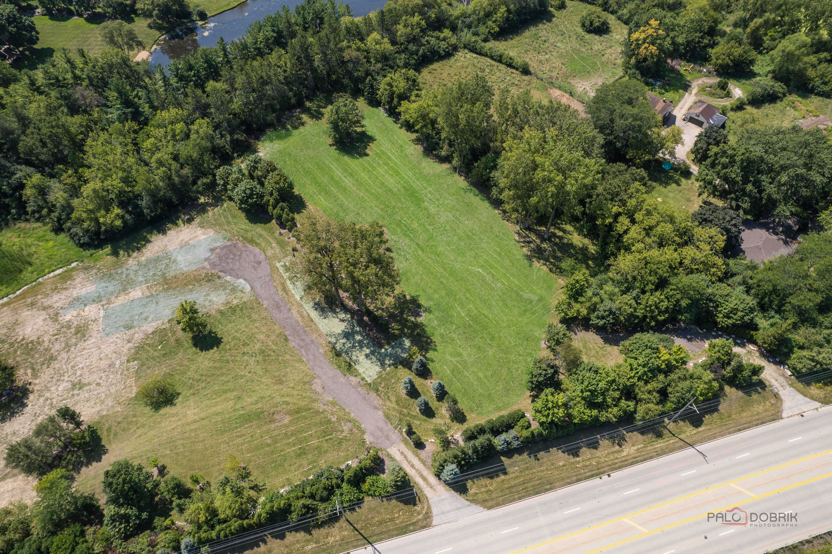 305 Algonquin Road South Barrington, IL 60010 - Photo 3 of 8 Gallery Image 3