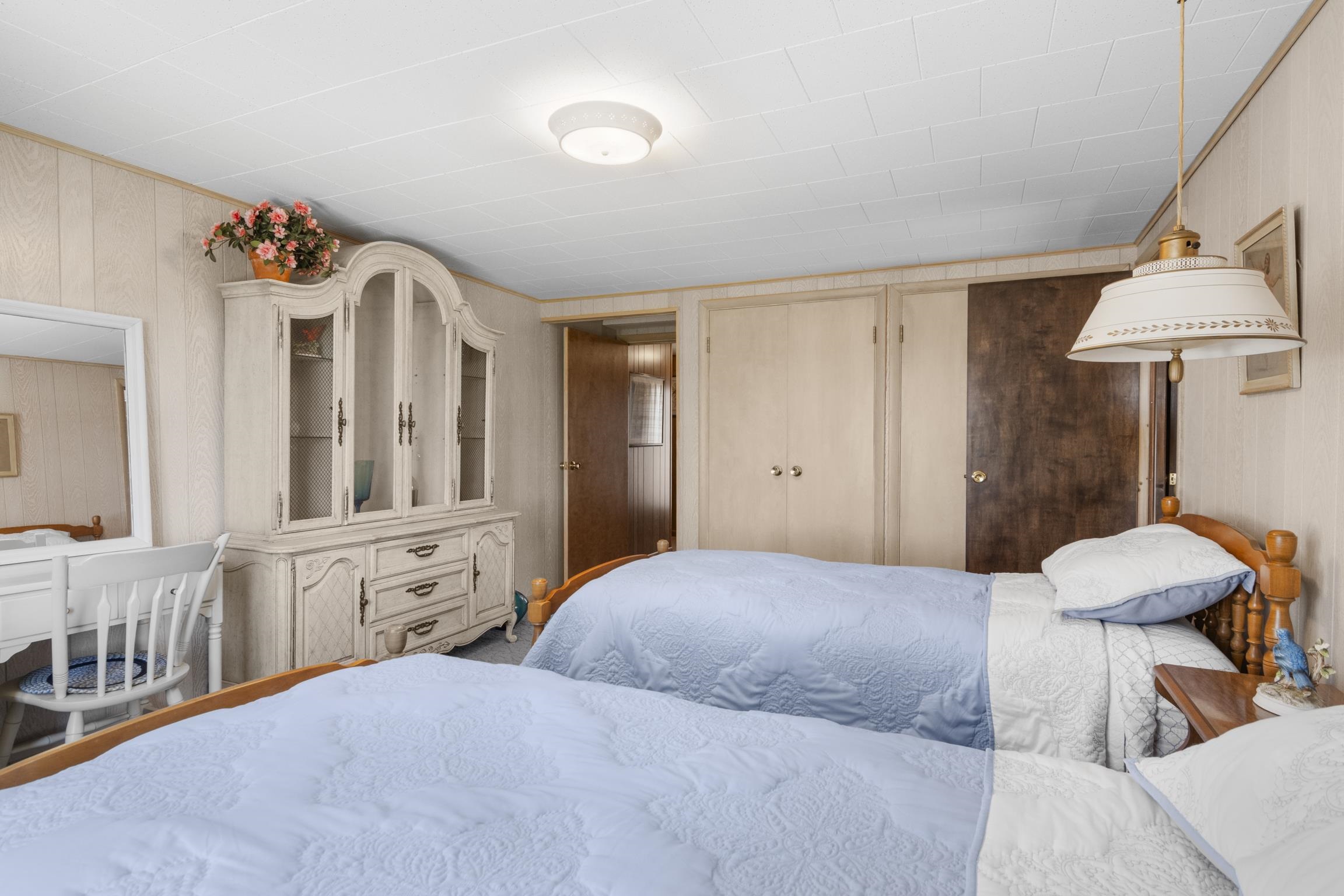 8952 Ridge Road East Jordan, MI 49727 - Photo 34 of 78
