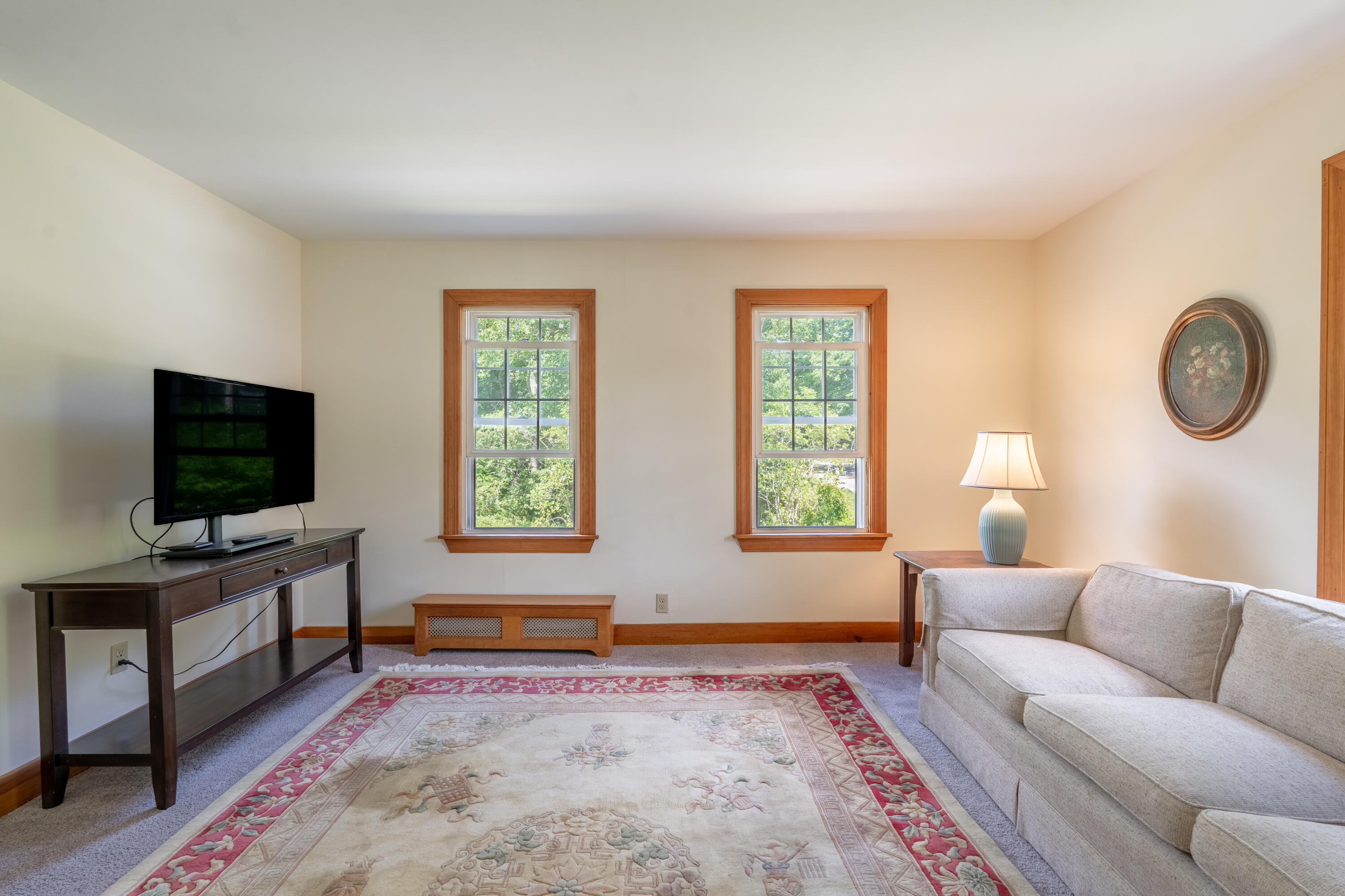 9 Sea Road East Kennebunk, ME 04043 - Photo 11 of 26 DSC06267-HDR