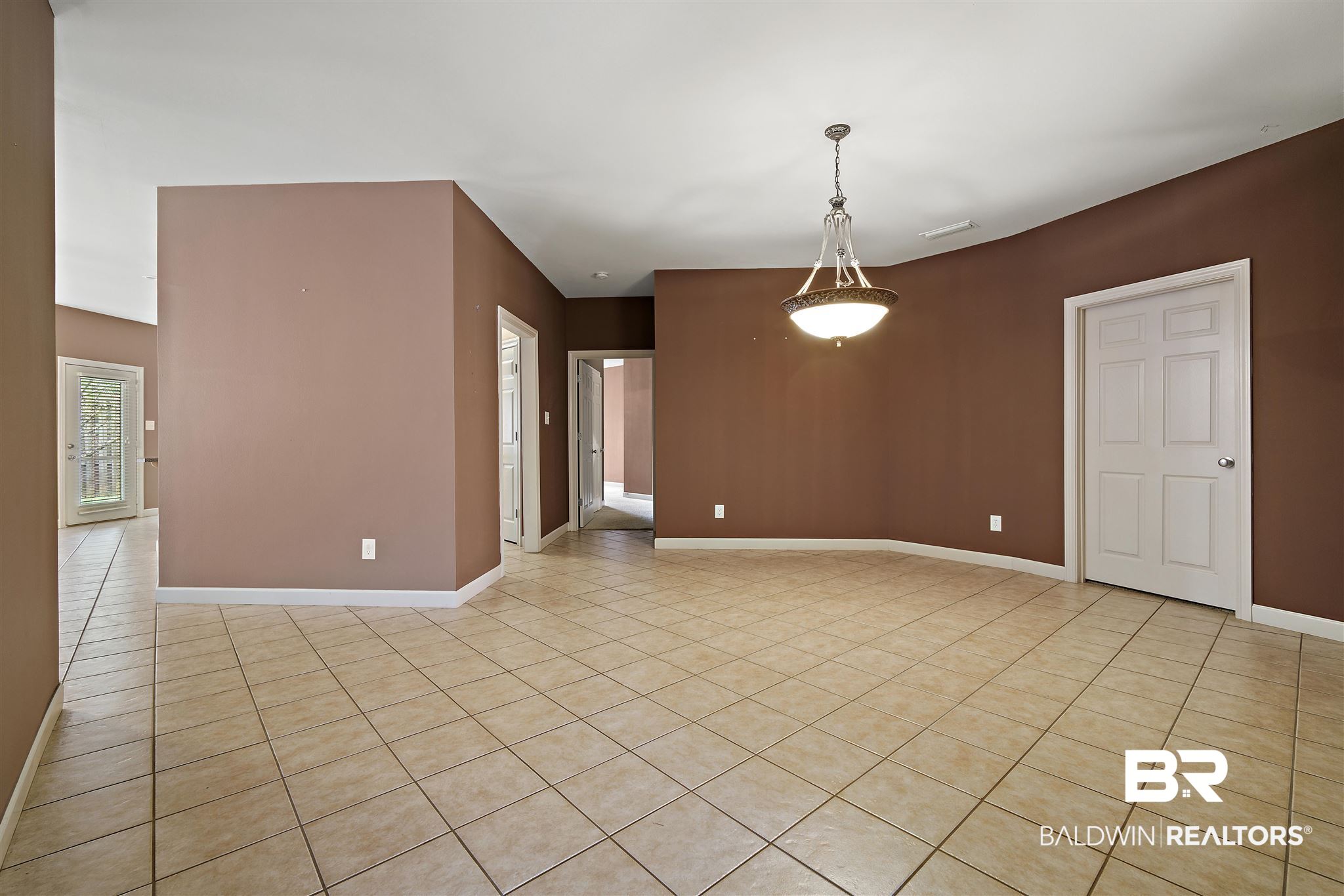 7875 Park Pl Drive South Mobile, AL 36608 - Photo 14 of 36