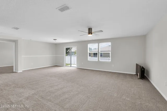 $2,000 | 1983 Pebble Point Drive, Green Cove Springs, FL 32043