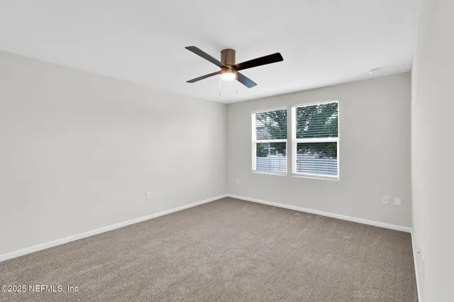 $2,000 | 1983 Pebble Point Drive, Green Cove Springs, FL 32043