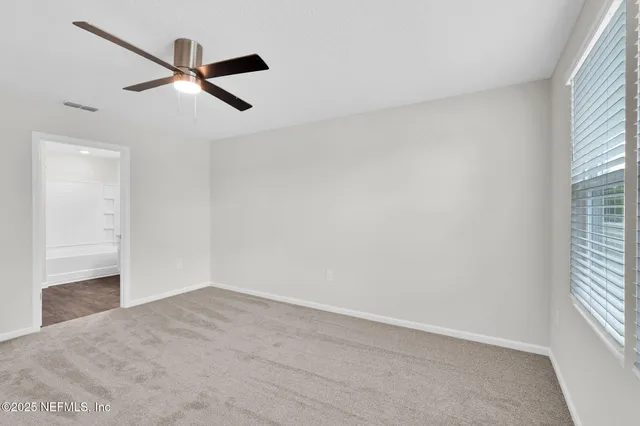 $2,000 | 1983 Pebble Point Drive, Green Cove Springs, FL 32043