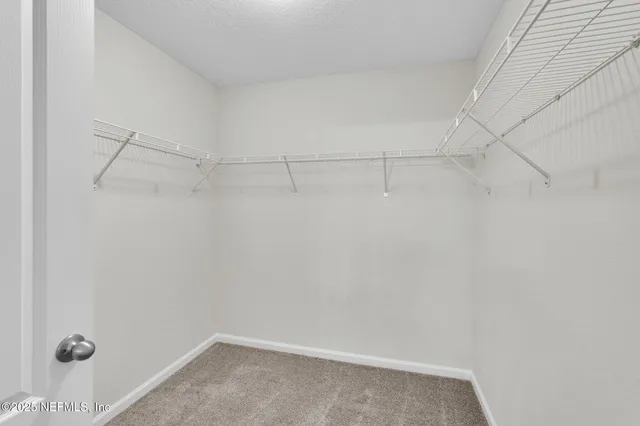 $2,000 | 1983 Pebble Point Drive, Green Cove Springs, FL 32043