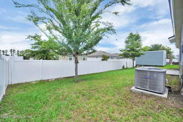 $2,000 | 1983 Pebble Point Drive, Green Cove Springs, FL 32043