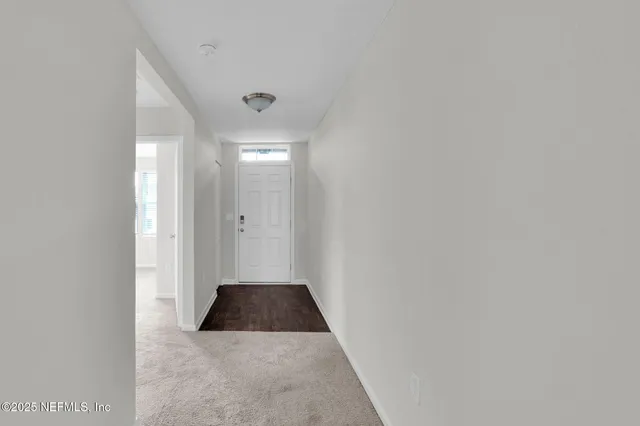 $2,000 | 1983 Pebble Point Drive, Green Cove Springs, FL 32043