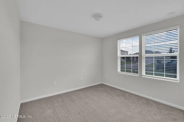 $2,000 | 1983 Pebble Point Drive, Green Cove Springs, FL 32043