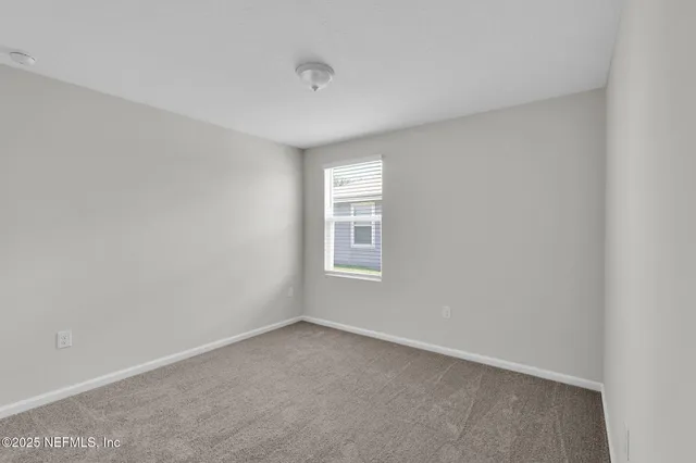 $2,000 | 1983 Pebble Point Drive, Green Cove Springs, FL 32043