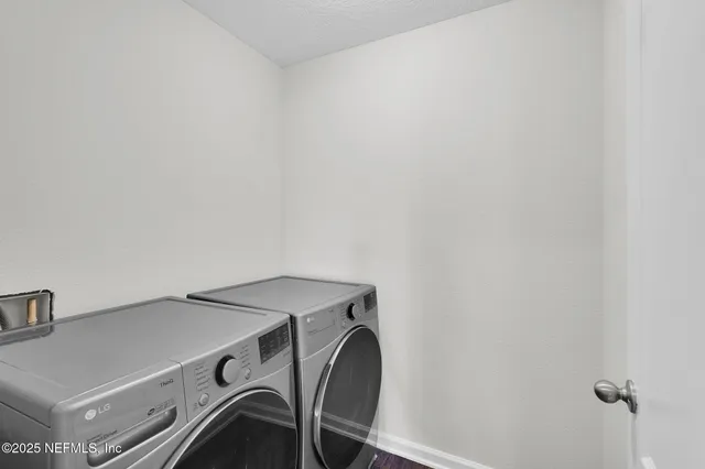 $2,000 | 1983 Pebble Point Drive, Green Cove Springs, FL 32043