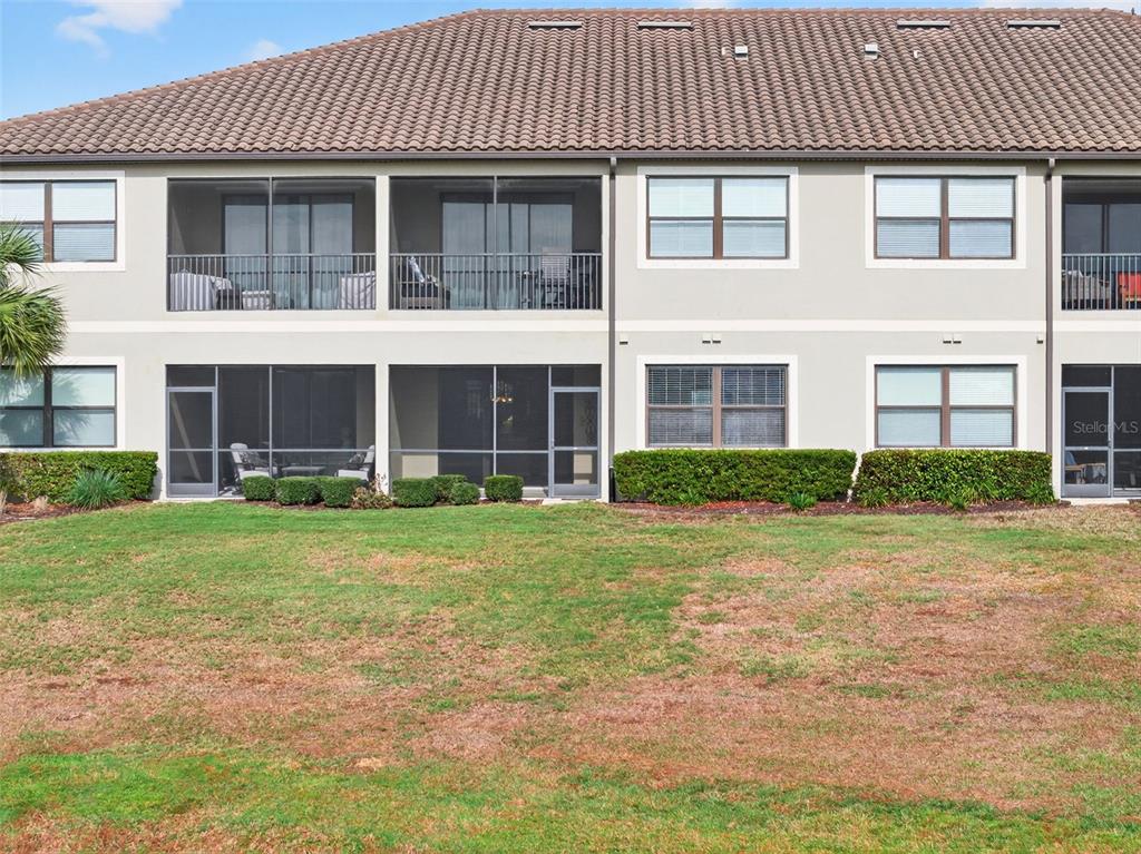 13738 Messina Loop, Unit 103 Bradenton, FL 34211 - Photo 56 of 99