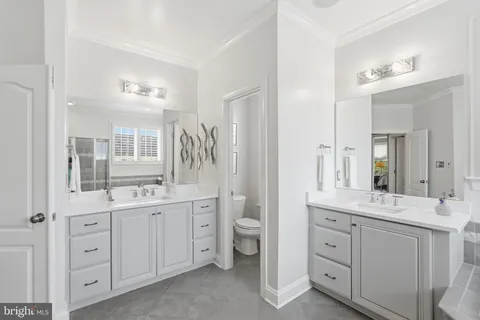 $1,328,000 | 164 Crown Farm Drive, Gaithersburg, MD 20878