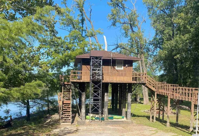 $135,000 | 3625 Bonansinga Drive, Quincy, IL 62305