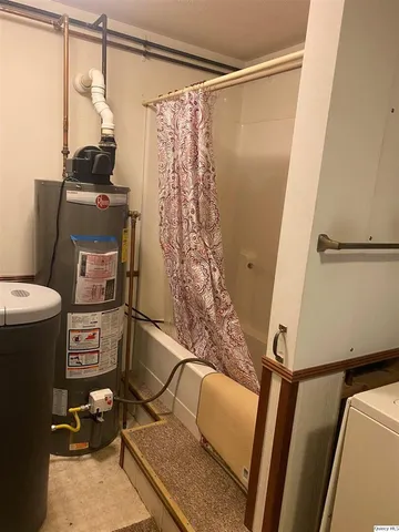 $135,000 | 3625 Bonansinga Drive, Quincy, IL 62305