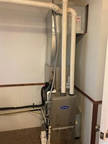 $135,000 | 3625 Bonansinga Drive, Quincy, IL 62305