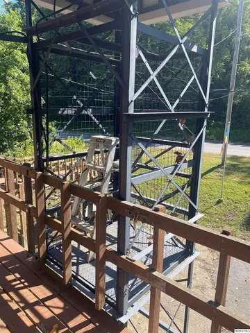 $135,000 | 3625 Bonansinga Drive, Quincy, IL 62305