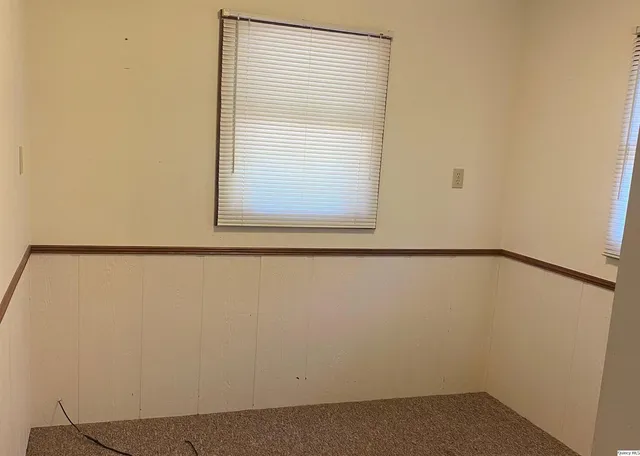 $135,000 | 3625 Bonansinga Drive, Quincy, IL 62305