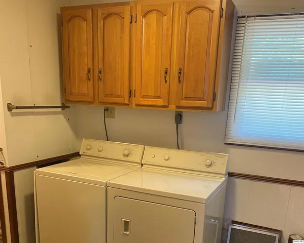 $135,000 | 3625 Bonansinga Drive, Quincy, IL 62305