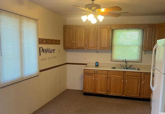 $135,000 | 3625 Bonansinga Drive, Quincy, IL 62305