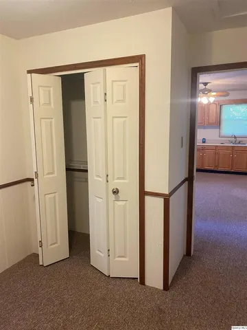 $135,000 | 3625 Bonansinga Drive, Quincy, IL 62305