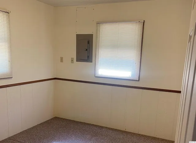 $135,000 | 3625 Bonansinga Drive, Quincy, IL 62305