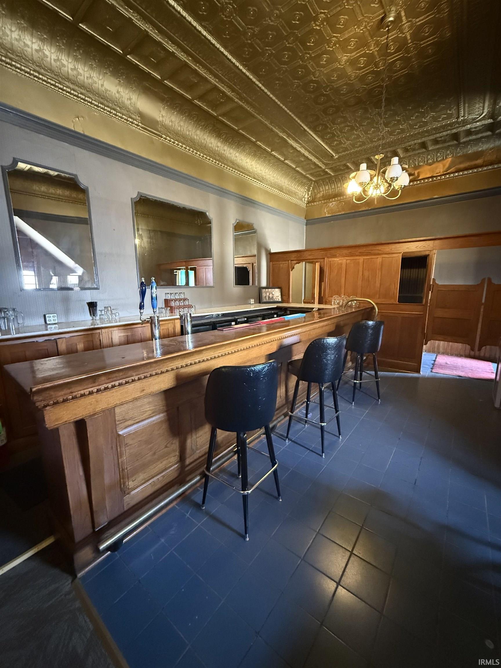 101 North 2nd Street Vincennes, IN 47591 - Photo 11 of 19