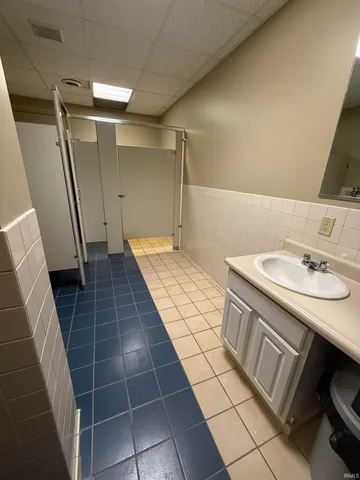 $599,000 | 101 North 2nd Street, Vincennes, IN 47591