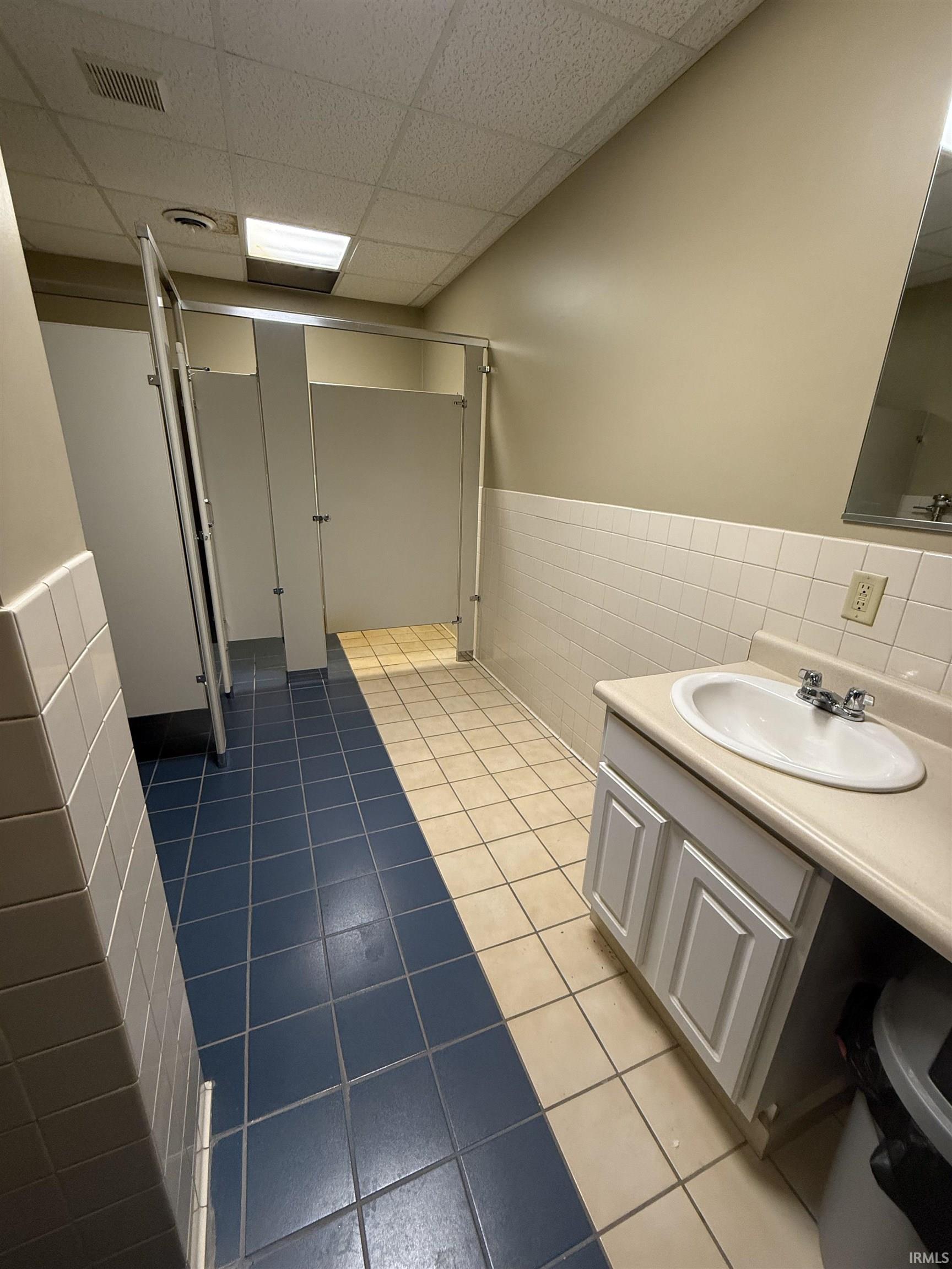 101 North 2nd Street Vincennes, IN 47591 - Photo 12 of 19