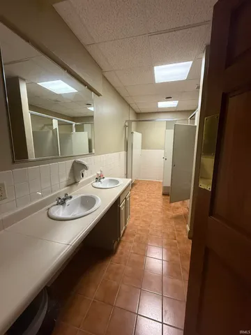 $599,000 | 101 North 2nd Street, Vincennes, IN 47591