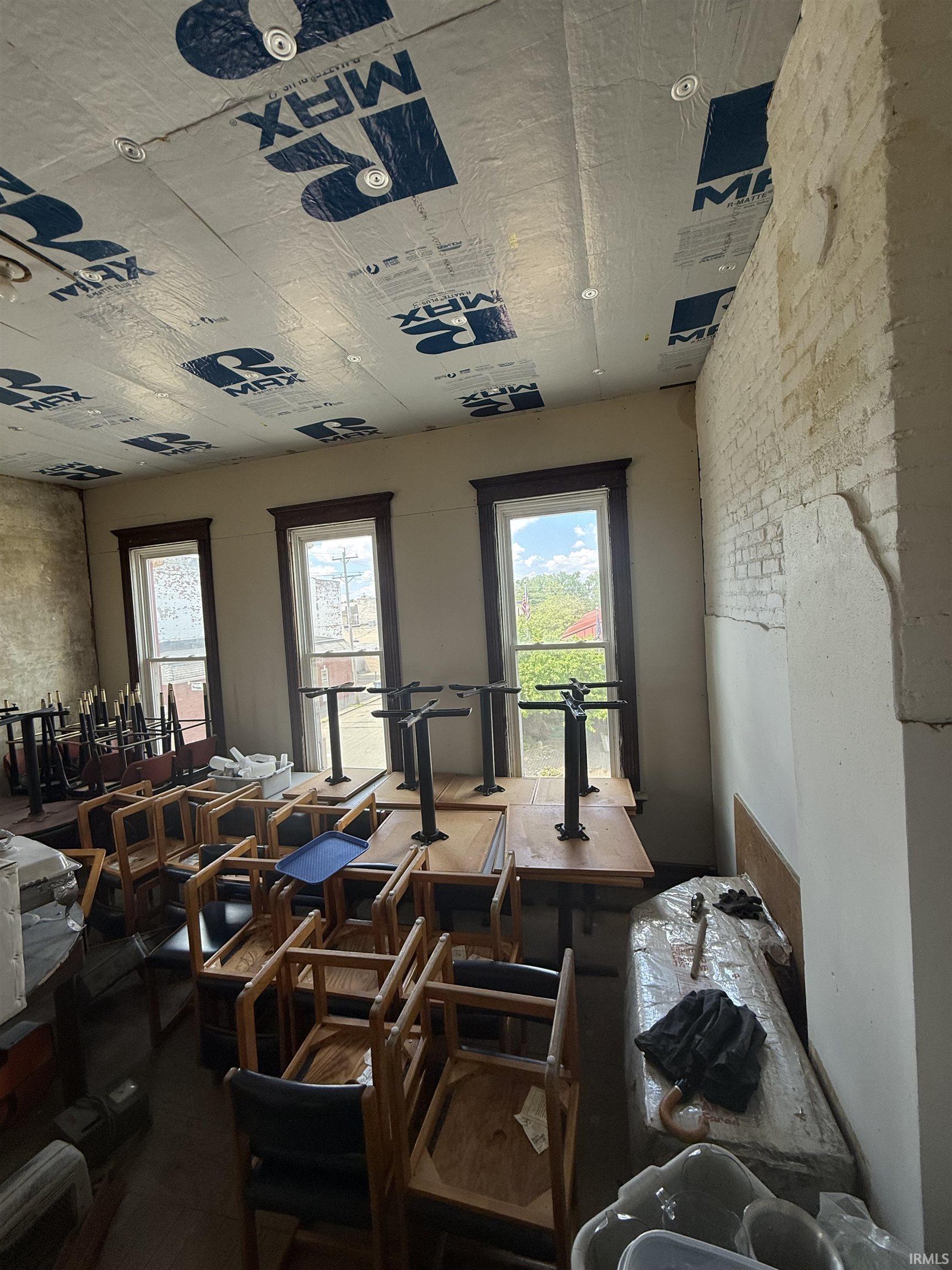 101 North 2nd Street Vincennes, IN 47591 - Photo 15 of 19