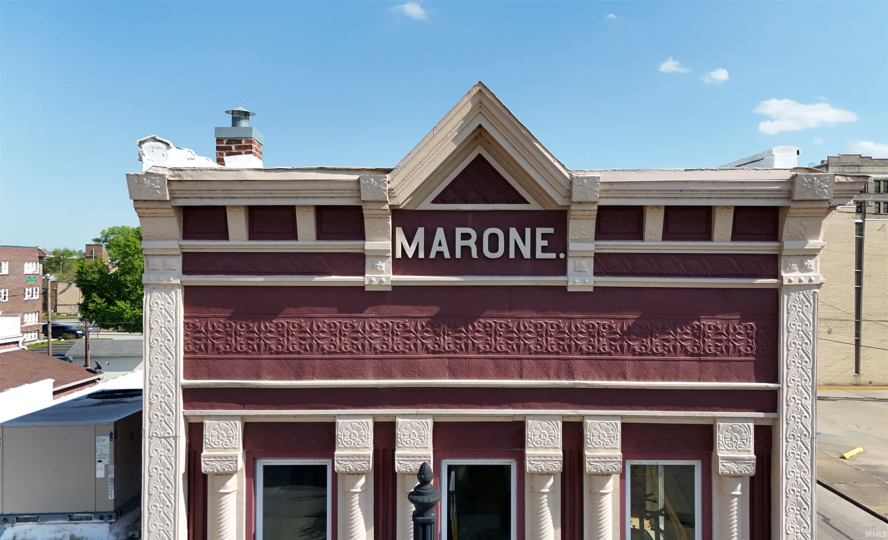 101 North 2nd Street Vincennes, IN 47591 - Photo 2 of 19